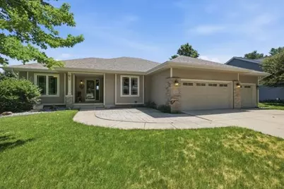 701 Rodefeld Way, Madison, WI 53718 - Photo 1