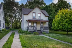 938 5th St, Beloit, WI 53511 - Photo 1