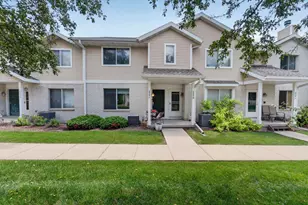 6949 Chester Dr, Madison, WI 53719 - Photo 1