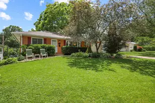 3717 Zwerg Dr, Madison, WI 53705 - Photo 1