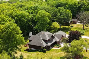 N9688 Turke Ln, Watertown, WI 53094 - Photo 1