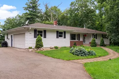 7053 Fawn Lane, Sun Prairie, WI 53590 - Photo 1