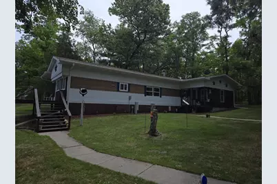 3450 11th Drive, Wisconsin Dells, WI 53965 - Photo 1
