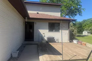 N6975 Rock Lake Rd, Lake Mills, WI 53551 - Photo 1