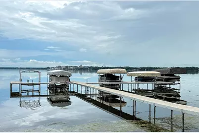 3837 Monona Drive #8, Monona, WI 53714 - Photo 1