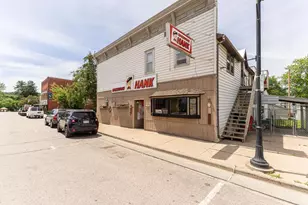 411 Main St, Wilton, WI 54670 - Photo 1
