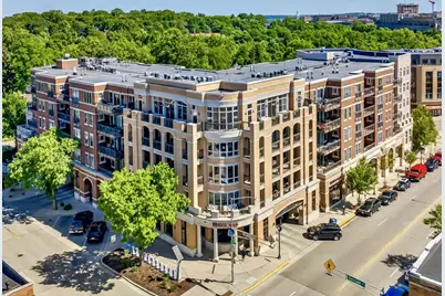1802 Monroe Street #401-02, Madison, WI 53711 - Photo 1