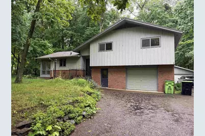 9156 Center Road, Neenah, WI 54956 - Photo 1