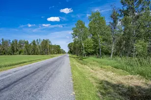 10 Acres 25th St, Necedah, WI 54646 - Photo 1