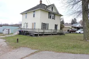 N1810 US Hwy 12, Fort Atkinson, WI 53538 - Photo 1