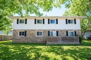 1706 Onsgard Rd, Madison, WI 53704 - Photo 1