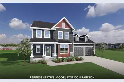 604 Clear Pond Way, Madison, WI 53593 - Photo 1