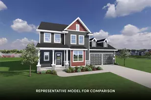 604 Clear Pond Wy, Madison, WI 53593 - Photo 1