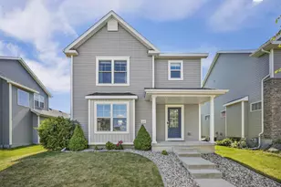 230 Breezy Grass Way, Madison, WI 53718 - Photo 1