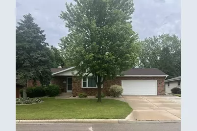 120 Arbor Hill Drive, Janesville, WI 53548 - Photo 1