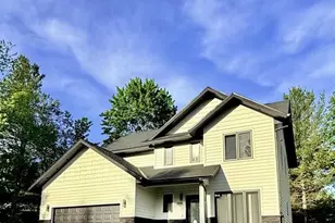 248 Dogwood Ln, Lake Delton, WI 53965 - Photo 1