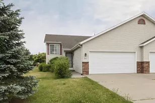 513 Reena Ave, Fort Atkinson, WI 53538 - Photo 1