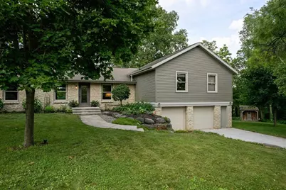 970 Water Street, Prairie Du Sac, WI 53578 - Photo 1