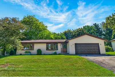 260 Ash Street, Oregon, WI 53575 - Photo 1