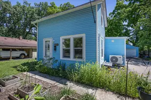 4521 Camden Rd, Madison, WI 53716 - Photo 1
