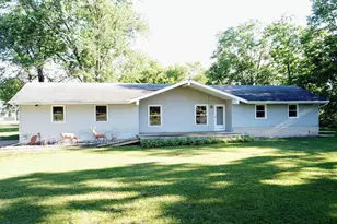 W6709 County Hwy Cs-Q, Poynette, WI 53955 - Photo 1