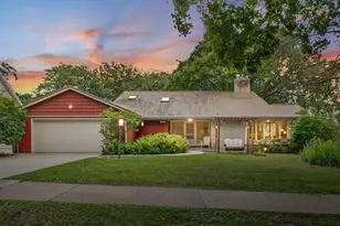 4901 Sherwood Rd, Madison, WI 53711 - Photo 1
