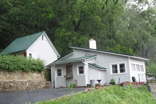 426 Bench St, Ferryville, WI 54628 - Photo 1
