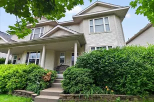 1462 Wild Iris St, Sun Prairie, WI 53590 - Photo 1