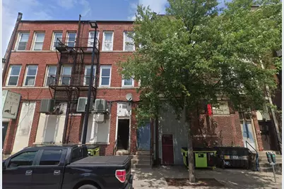 427 N State Street, Madison, WI 53703 - Photo 1