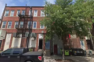 427 N State St, Madison, WI 53703 - Photo 1