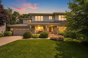 1257 Meadow Sweet Dr, Madison, WI 53719 - Photo 1