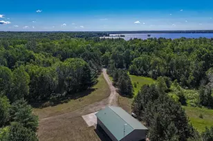 W6128 Rector Rd, Wausaukee, WI 54177 - Photo 1