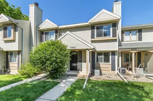 6966 Park Ridge Dr, Madison, WI 53719 - Photo 1