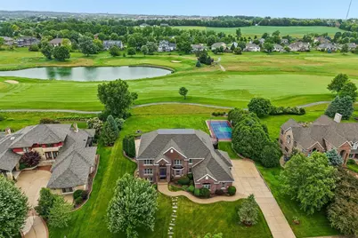 25 Turnwood Circle, Verona, WI 53593 - Photo 1