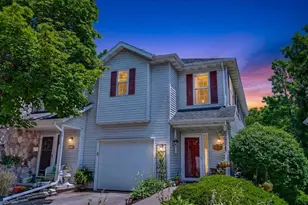 6159 Dell Dr, Madison, WI 53718 - Photo 1