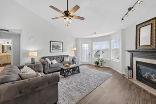 3130 Dorchester Way, Madison, WI 53719 - Photo 1