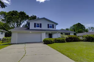 4705 Agate Ln, Madison, WI 53714 - Photo 1