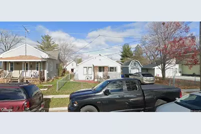 1915 Fairfax Avenue, Beloit, WI 53511 - Photo 1