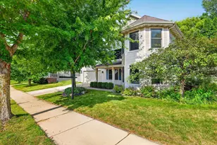 1501 Waldorf Blvd, Madison, WI 53719 - Photo 1