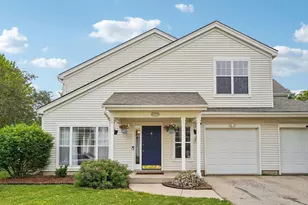 2941 Holborn Cir, Madison, WI 53718 - Photo 1