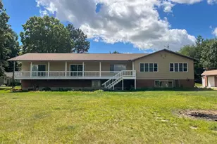 N6838 County Rd B, Montello, WI 53949 - Photo 1