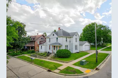 901-903 2nd Street, New Glarus, WI 53574 - Photo 1