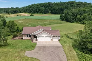 25796 Kiev Ave, Wilton, WI 54670 - Photo 1