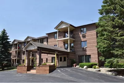 530 N Silverbrook Drive #335, West Bend, WI 53090 - Photo 1