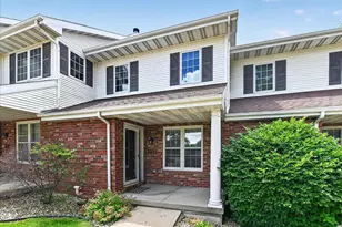3212 Dorchester Way, Madison, WI 53719 - Photo 1
