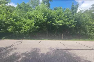 Schuster Dr, Beloit, WI 53511 - Photo 1