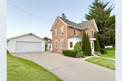 950 Cedar Street, Plain, WI 53577 - Photo 1