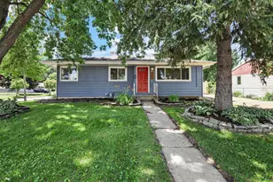 1417 Wyoming Way, Madison, WI 53704 - Photo 1