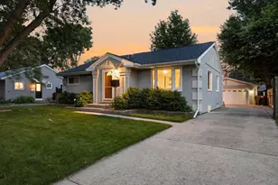 1821 Manley St, Madison, WI 53704 - Photo 1