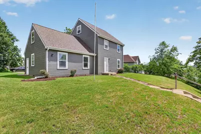 215 Roosevelt Avenue, Beloit, WI 53511 - Photo 1